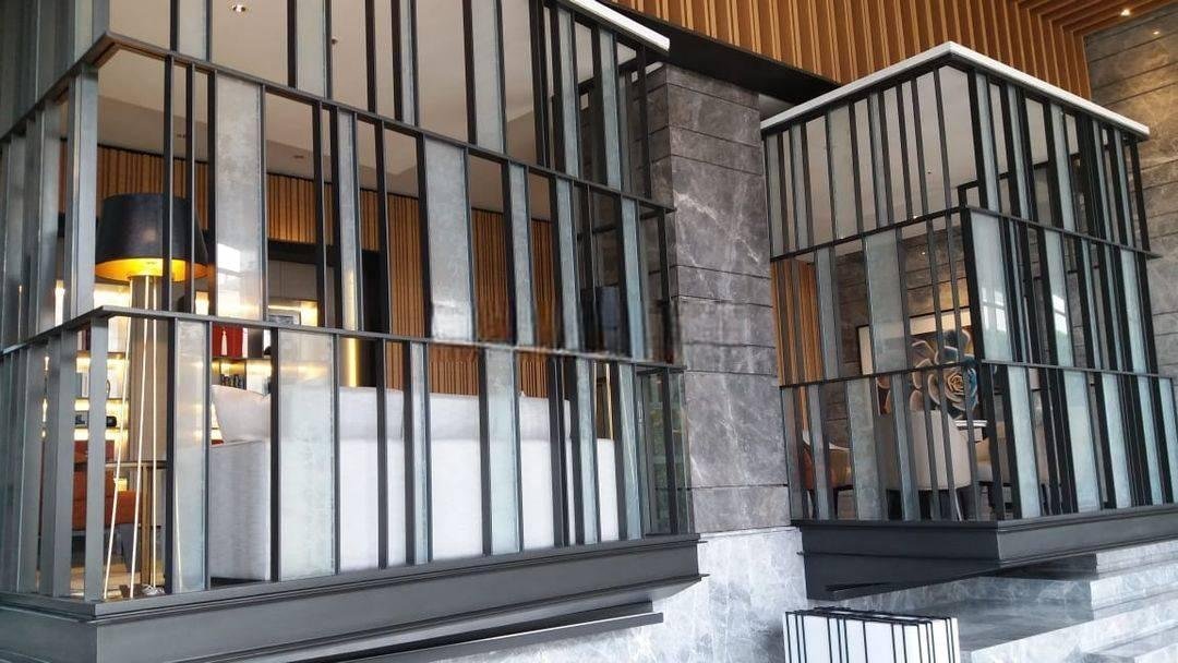 Jual Beli Rumah di Jawa Barat, Bandung, Bandung Barat, Bekasi, Bogor, Ciamis, Cianjur, Cirebon, Garut, Indramayu, Karawang, Kuningan, Majalengka, Pangandaran, Purwakarta. Subang, Sukabumi, Sumedang, Tasikmalaya, Kota Bandung, Kota Banjar, Kota Bekasi, Kot Sertifikat