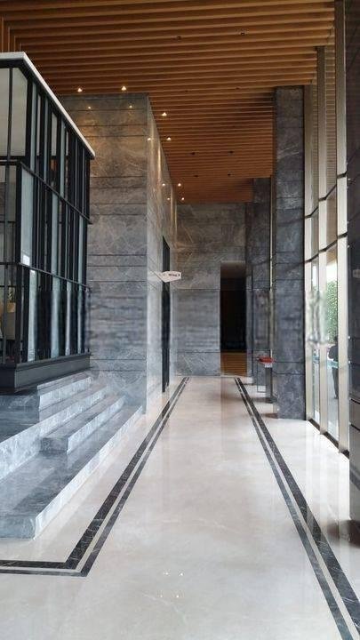 Jual Beli Rumah di Jawa Barat, Bandung, Bandung Barat, Bekasi, Bogor, Ciamis, Cianjur, Cirebon, Garut, Indramayu, Karawang, Kuningan, Majalengka, Pangandaran, Purwakarta. Subang, Sukabumi, Sumedang, Tasikmalaya, Kota Bandung, Kota Banjar, Kota Bekasi, Kot
