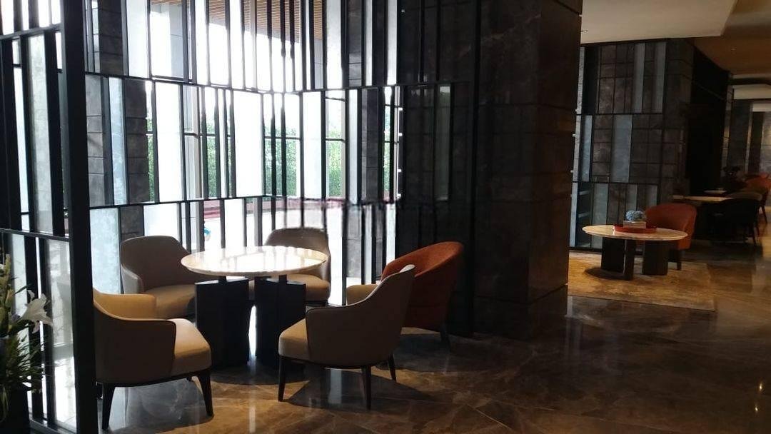 Jual Beli Rumah di Jawa Barat, Bandung, Bandung Barat, Bekasi, Bogor, Ciamis, Cianjur, Cirebon, Garut, Indramayu, Karawang, Kuningan, Majalengka, Pangandaran, Purwakarta. Subang, Sukabumi, Sumedang, Tasikmalaya, Kota Bandung, Kota Banjar, Kota Bekasi, Kot