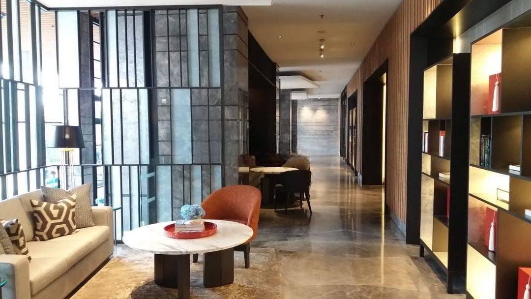 Jual Beli Rumah di Jawa Barat, Bandung, Bandung Barat, Bekasi, Bogor, Ciamis, Cianjur, Cirebon, Garut, Indramayu, Karawang, Kuningan, Majalengka, Pangandaran, Purwakarta. Subang, Sukabumi, Sumedang, Tasikmalaya, Kota Bandung, Kota Banjar, Kota Bekasi, Kot Kondisi Properti