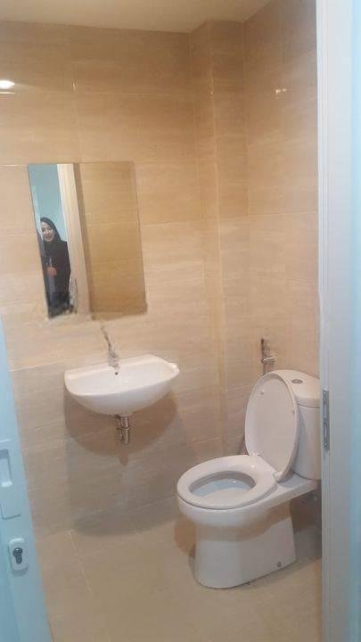 Jual Beli Rumah di Jawa Barat, Bandung, Bandung Barat, Bekasi, Bogor, Ciamis, Cianjur, Cirebon, Garut, Indramayu, Karawang, Kuningan, Majalengka, Pangandaran, Purwakarta. Subang, Sukabumi, Sumedang, Tasikmalaya, Kota Bandung, Kota Banjar, Kota Bekasi, Kot