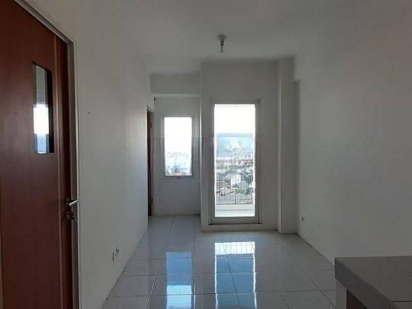 Dijual Apartemen 2 BR Puncak CBD Wiyung Surabaya