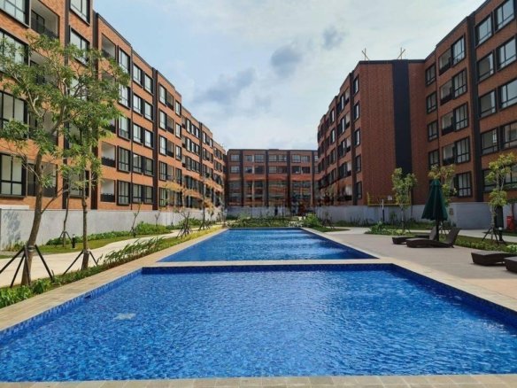 Jual Cepat dan BU Apartemen Low Rise LLoyd 3BR di Alam Sutera 2 Jual Cepat dan BU Apartemen Low Rise LLoyd 3BR di Alam Sutera Jual Cepat dan BU Apartemen Low Rise LLoyd 3BR di Alam Sutera