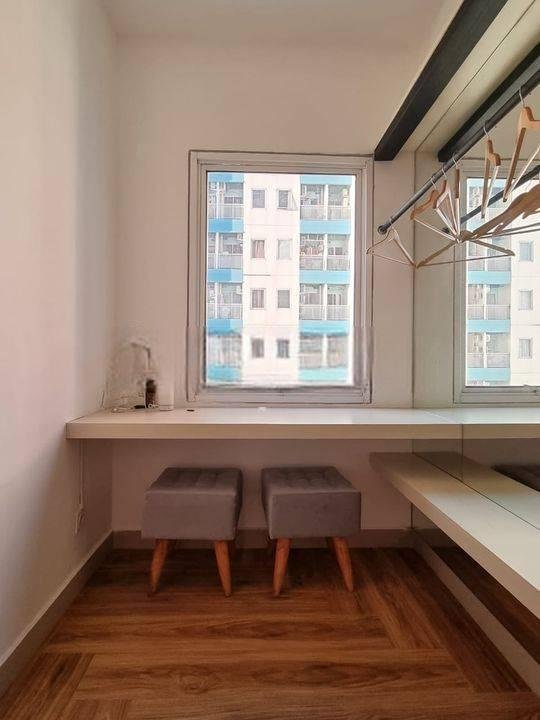 Jual Beli Rumah di Jawa Barat, Bandung, Bandung Barat, Bekasi, Bogor, Ciamis, Cianjur, Cirebon, Garut, Indramayu, Karawang, Kuningan, Majalengka, Pangandaran, Purwakarta. Subang, Sukabumi, Sumedang, Tasikmalaya, Kota Bandung, Kota Banjar, Kota Bekasi, Kot