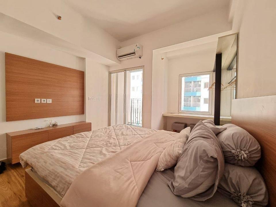 Jual Beli Rumah di Jawa Barat, Bandung, Bandung Barat, Bekasi, Bogor, Ciamis, Cianjur, Cirebon, Garut, Indramayu, Karawang, Kuningan, Majalengka, Pangandaran, Purwakarta. Subang, Sukabumi, Sumedang, Tasikmalaya, Kota Bandung, Kota Banjar, Kota Bekasi, Kot Kamar Tidur