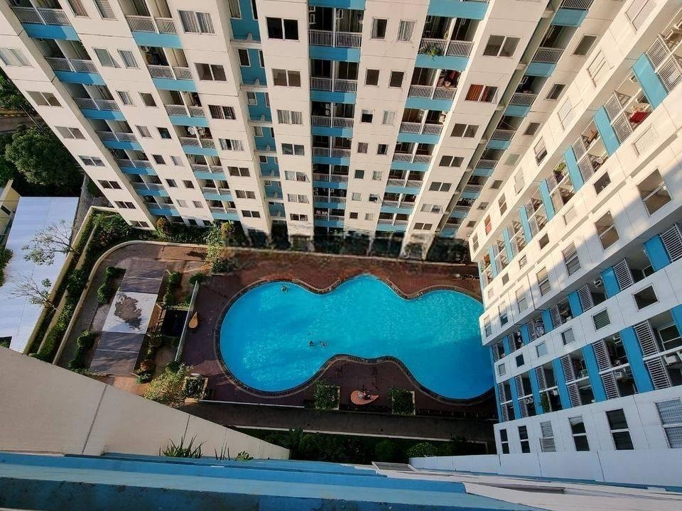 Jual Beli Rumah di Jawa Barat, Bandung, Bandung Barat, Bekasi, Bogor, Ciamis, Cianjur, Cirebon, Garut, Indramayu, Karawang, Kuningan, Majalengka, Pangandaran, Purwakarta. Subang, Sukabumi, Sumedang, Tasikmalaya, Kota Bandung, Kota Banjar, Kota Bekasi, Kot