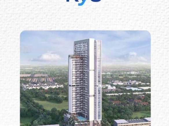 Dijual Apartemen KYO di Tregellis Ubaya Surabaya Bisa Cicilan 2 Dijual Apartemen KYO di Tregellis Ubaya Surabaya Bisa Cicilan Dijual Apartemen KYO di Tregellis Ubaya Surabaya Bisa Cicilan