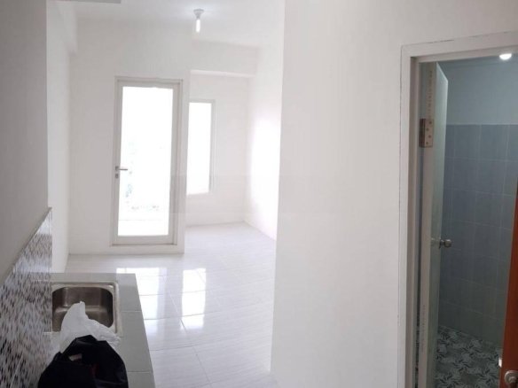 Dijual Apartemen Puncak CBD Surabaya Barat 30 Dijual Apartemen Puncak CBD Surabaya Barat Dijual Apartemen Puncak CBD Surabaya Barat