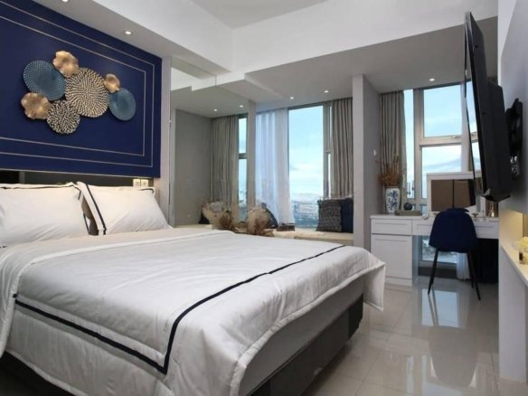 Dijual Apartemen di Pakuwon Mall Furnish cantik mewah 10 Dijual Apartemen di Pakuwon Mall Furnish cantik mewah Dijual Apartemen di Pakuwon Mall Furnish cantik mewah