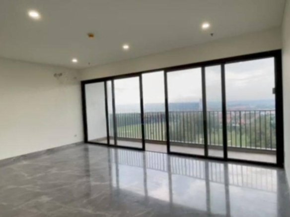 Dijual Apartemen Dijual Graha Family Graha Golf Siap Huni Golf View 2 Dijual Apartemen Dijual Graha Family Graha Golf Siap Huni Golf View Dijual Apartemen Dijual Graha Family Graha Golf Siap Huni Golf View