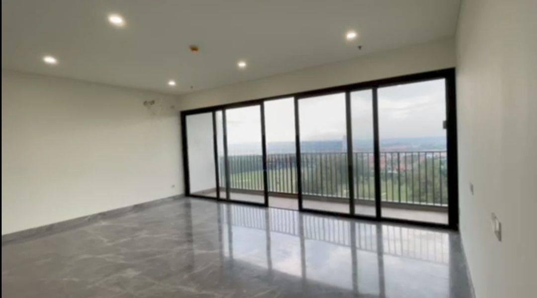 Dijual Apartemen Dijual Graha Family Graha Golf Siap Huni Golf View