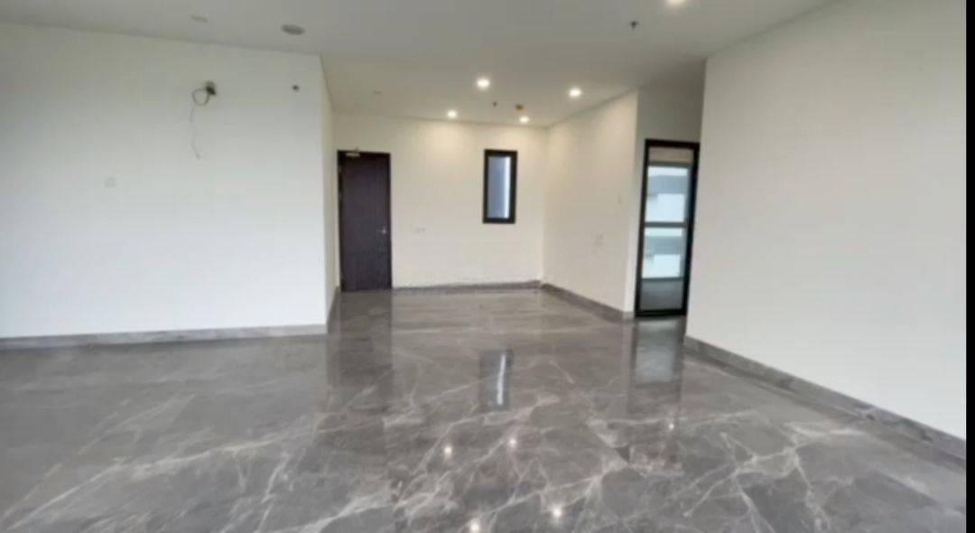 Dijual Apartemen Dijual Graha Family Graha Golf Siap Huni Golf View