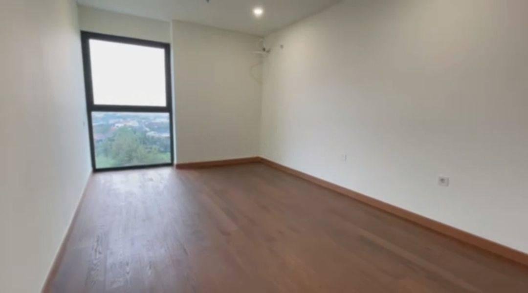 Dijual Apartemen Dijual Graha Family Graha Golf Siap Huni Golf View