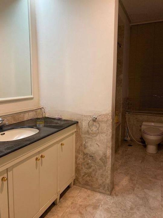 Dijual Puri matahari 3br