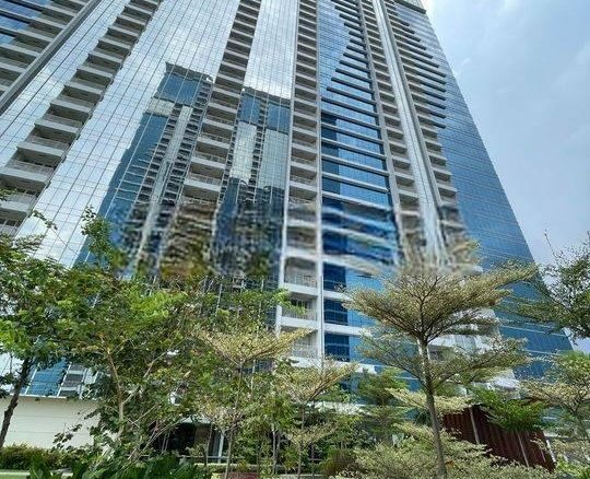 Dijual One Galaxy (Galaxy Mall) Luxury Condominium, Surabaya Timur 4 Dijual One Galaxy (Galaxy Mall) Luxury Condominium, Surabaya Timur Dijual One Galaxy (Galaxy Mall) Luxury Condominium