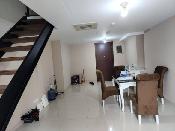 Biz Lofts U Residence | Lippo Karawaci | Siap Huni 6 Biz Lofts U Residence | Lippo Karawaci | Siap Huni Biz Lofts U Residence | Lippo Karawaci | Siap Huni