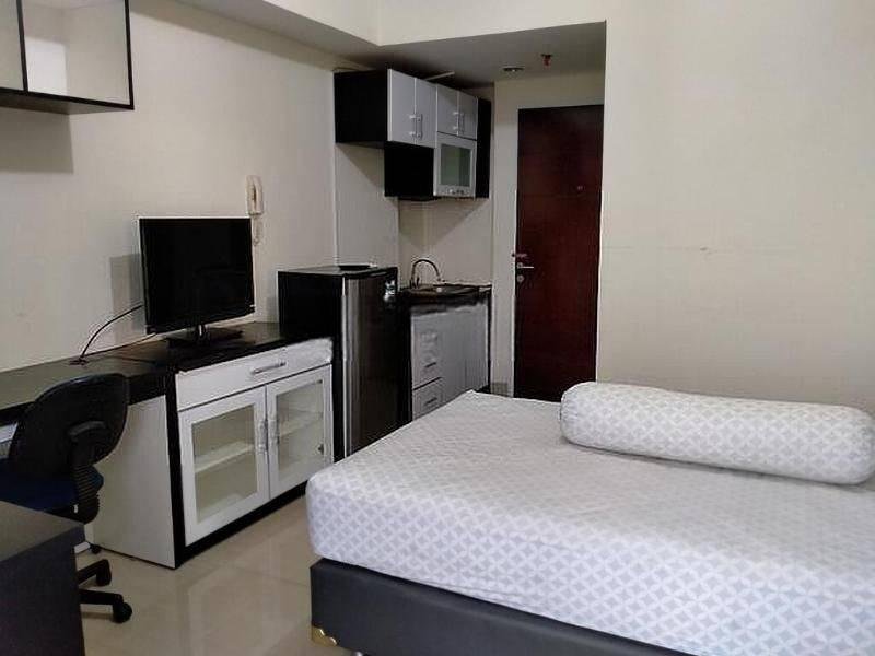 Jual Beli Rumah di Jawa Barat, Bandung, Bandung Barat, Bekasi, Bogor, Ciamis, Cianjur, Cirebon, Garut, Indramayu, Karawang, Kuningan, Majalengka, Pangandaran, Purwakarta. Subang, Sukabumi, Sumedang, Tasikmalaya, Kota Bandung, Kota Banjar, Kota Bekasi, Kot