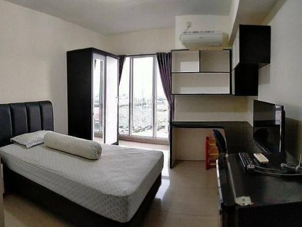 Dijual Turun Harga Grand Taman Melati