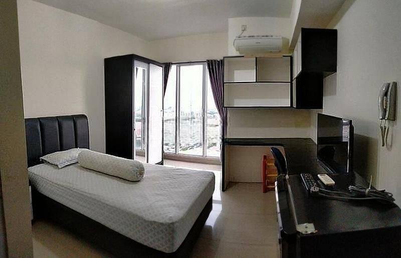 Dijual Turun Harga Grand Taman Melati Dijual Turun Harga Grand Taman Melati