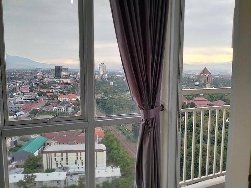 Jual Beli Rumah di Jawa Barat, Bandung, Bandung Barat, Bekasi, Bogor, Ciamis, Cianjur, Cirebon, Garut, Indramayu, Karawang, Kuningan, Majalengka, Pangandaran, Purwakarta. Subang, Sukabumi, Sumedang, Tasikmalaya, Kota Bandung, Kota Banjar, Kota Bekasi, Kot
