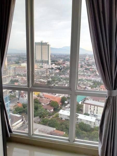 Jual Beli Rumah di Jawa Barat, Bandung, Bandung Barat, Bekasi, Bogor, Ciamis, Cianjur, Cirebon, Garut, Indramayu, Karawang, Kuningan, Majalengka, Pangandaran, Purwakarta. Subang, Sukabumi, Sumedang, Tasikmalaya, Kota Bandung, Kota Banjar, Kota Bekasi, Kot