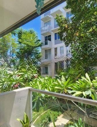 Rainbow Springs 3BR, Tinggal Bawa Koper, Gading Serpong 8 Rainbow Springs 3BR, Tinggal Bawa Koper, Gading Serpong Rainbow Springs 3BR