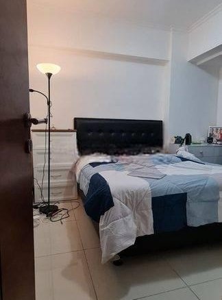 Dijual Apartemen Waterplace 2 Bedroom Full Furnished 34 Dijual Apartemen Waterplace 2 Bedroom Full Furnished Dijual Apartemen Waterplace 2 Bedroom Full Furnished