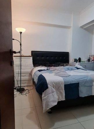 Dijual Apartemen Waterplace 2 Bedroom Full Furnished 10 Dijual Apartemen Waterplace 2 Bedroom Full Furnished Dijual Apartemen Waterplace 2 Bedroom Full Furnished