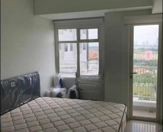 Dijual Apartemen Klaska Residence 1 Bedroom Tengah Kota Surabaya 16 Dijual Apartemen Klaska Residence 1 Bedroom Tengah Kota Surabaya Dijual Apartemen Klaska Residence 1 Bedroom Tengah Kota Surabaya