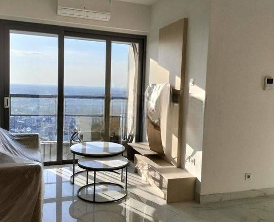 Dijual Apartemen Laviz Pakuwon Lariz 20 Dijual Apartemen Laviz Pakuwon Lariz Dijual Apartemen Laviz Pakuwon Lariz