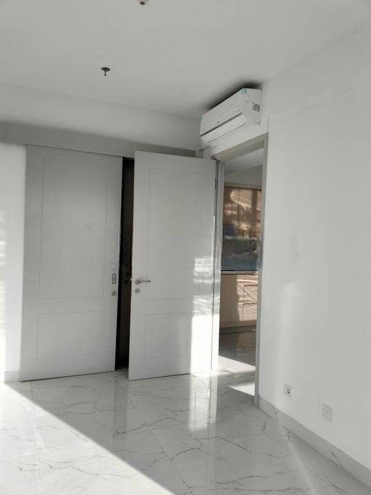 Dijual Apartemen Laviz Pakuwon Lariz