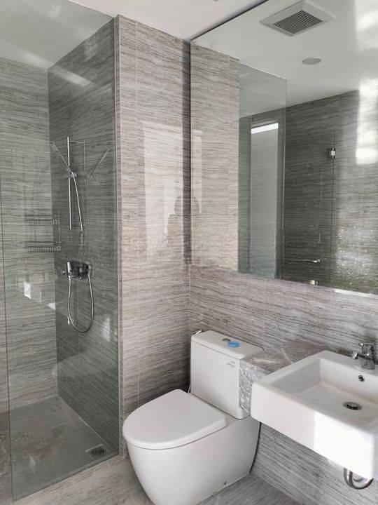 Dijual Apartemen Laviz Pakuwon Lariz