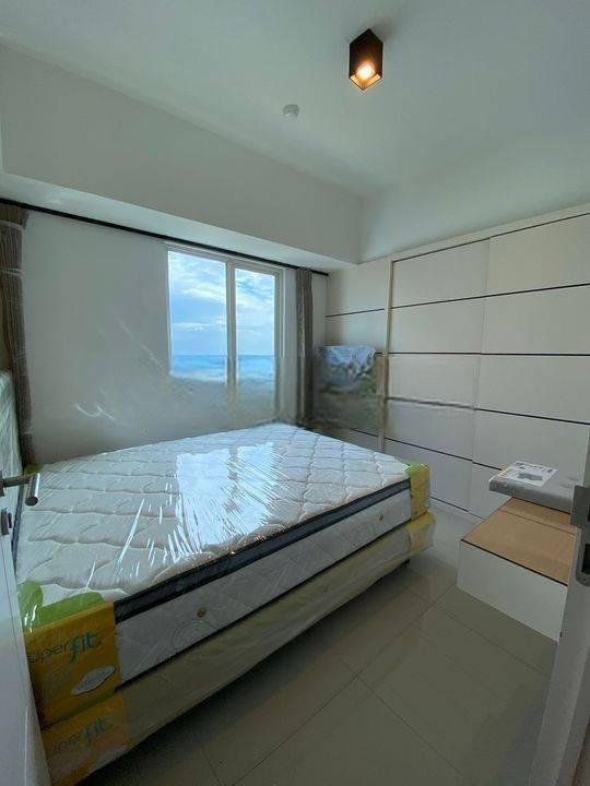 Dijual Apartemen Orchard 3 Bedroom Di Pakuwon Mall