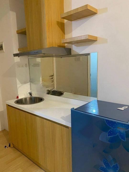 Dijual Apartemen Orchard 3 Bedroom Di Pakuwon Mall