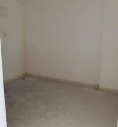 Dijual Apartemen Eastcoast Residence, TOWER SAPHIRE LT 1 24 Dijual Apartemen Eastcoast Residence, TOWER SAPHIRE LT 1 Dijual Apartemen Eastcoast Residence