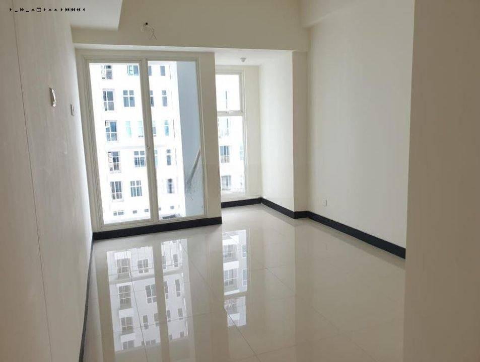Dijual Apartment Amor 19 VIEW POOL  Dijual Apartment Amor 19 VIEW POOL