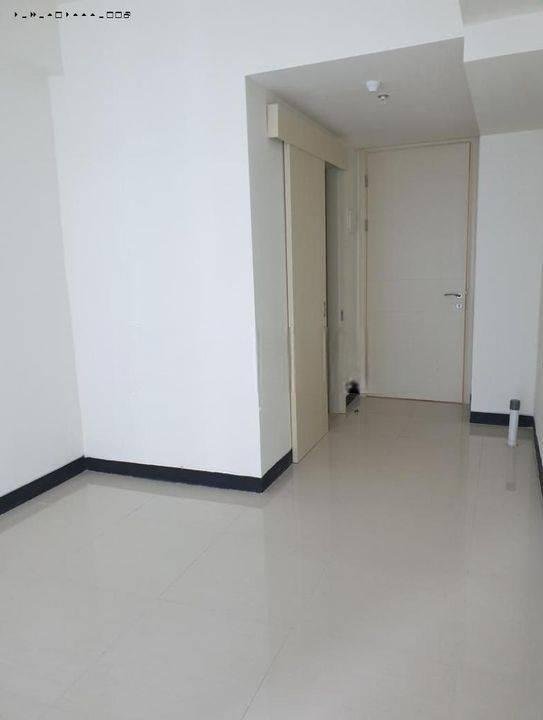 Dijual Apartment Amor 19 VIEW POOL  Dijual Apartment Amor 19 VIEW POOL
