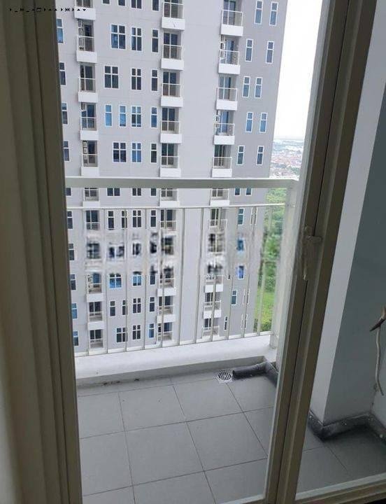 Dijual Apartment Amor 19 VIEW POOL  Dijual Apartment Amor 19 VIEW POOL