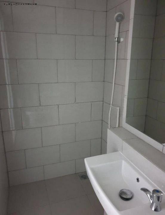 Dijual Apartment Amor 19 VIEW POOL  Dijual Apartment Amor 19 VIEW POOL