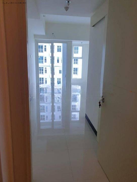 Dijual Apartment Amor 19 VIEW POOL  Dijual Apartment Amor 19 VIEW POOL