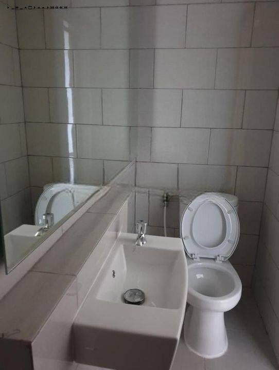 Dijual Apartment Amor 19 VIEW POOL  Dijual Apartment Amor 19 VIEW POOL
