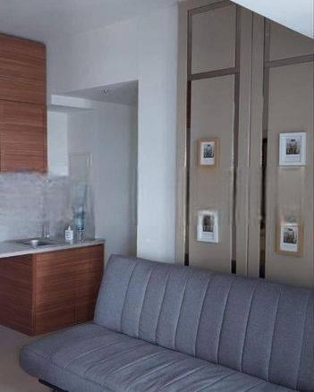 Dijual Apt. Amor SIAP HUNI, MINIMALIS, 2 BR, 900w, 3 AC, Lantai 5 22 Dijual Apt. Amor SIAP HUNI, MINIMALIS, 2 BR, 900w, 3 AC, Lantai 5 Dijual Apt. Amor SIAP HUNI