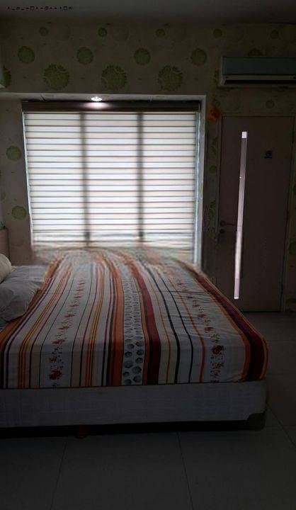 Dijual Apt. The Square UKPETRA Dijual Apt. The Square UKPETRA