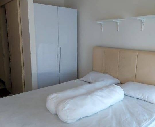 Dijual Apartemen Amor FURNISH VIEW CITY  4 Dijual Apartemen Amor FURNISH VIEW CITY  Dijual Apartemen Amor FURNISH VIEW CITY