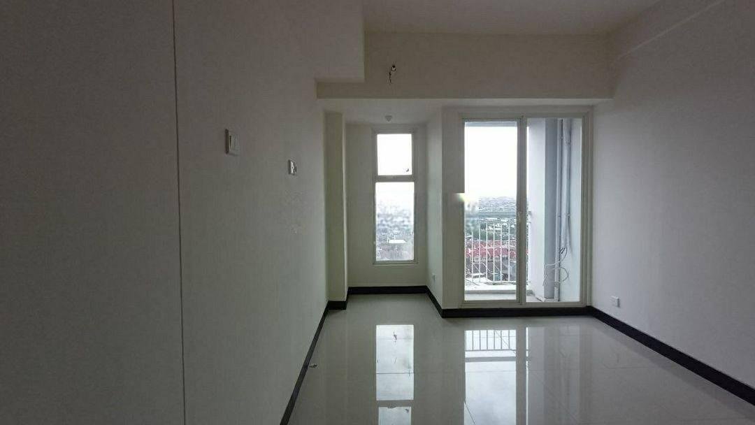Dijual Apartment Amor NEW VIEW CITY 