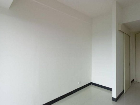 Dijual Apartment Amor NEW VIEW CITY  20 Dijual Apartment Amor NEW VIEW CITY  Dijual Apartment Amor NEW VIEW CITY