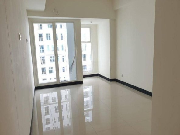 Dijual Apartment Amor VIEW POOL 