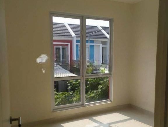 Rumah Baru Modern Cluster Martinez, Gading Serpong Jl. Martinez Utara 3 Medang, Pagedangan Tangerang, Banten, Gading Serpong 24 Rumah Baru Modern Cluster Martinez, Gading Serpong Jl. Martinez Utara 3 Medang, Pagedangan Tangerang, Banten, Gading Serpong Rumah Baru Modern Cluster Martinez