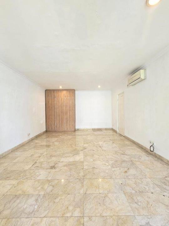 HOUSE FOR RENT KEMANG DALAM