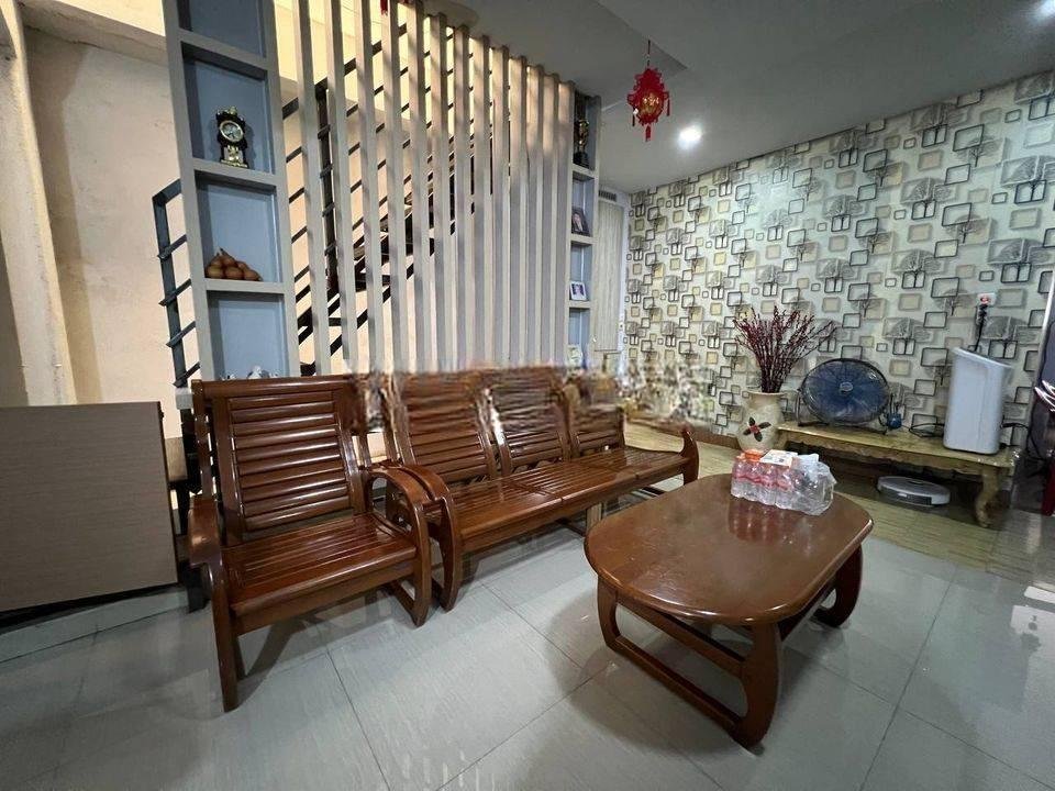 5 Lantai di Jelambar ADA Workshop nya!